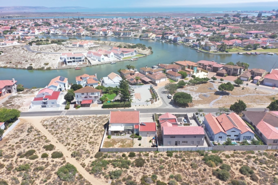 3 Bedroom Property for Sale in Port Owen Western Cape